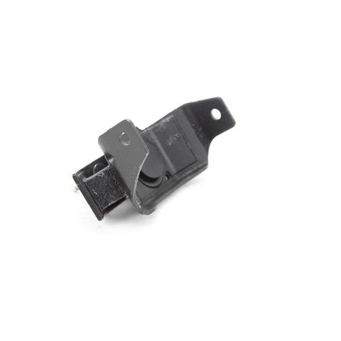 Vazlo Transmission Mount P/N:3584 Fits: Chevrolet Camaro 15-10 - Image 39