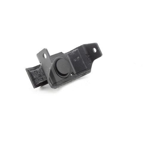 Vazlo Transmission Mount P/N:3584 Fits: Chevrolet Camaro 15-10 - Image 40