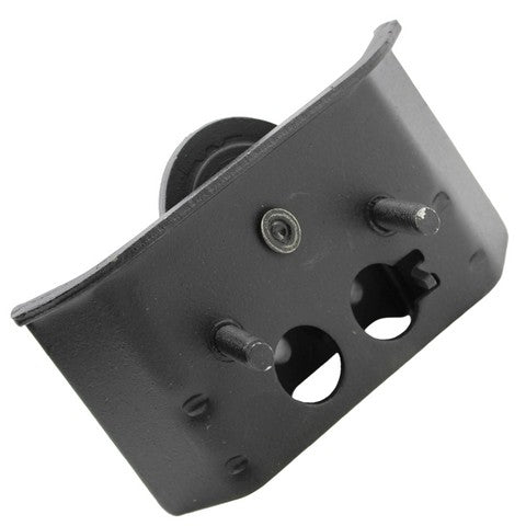 Vazlo Transmission Mount P/N:3585 Fits: Chevrolet Camaro 15-10 - Image 6