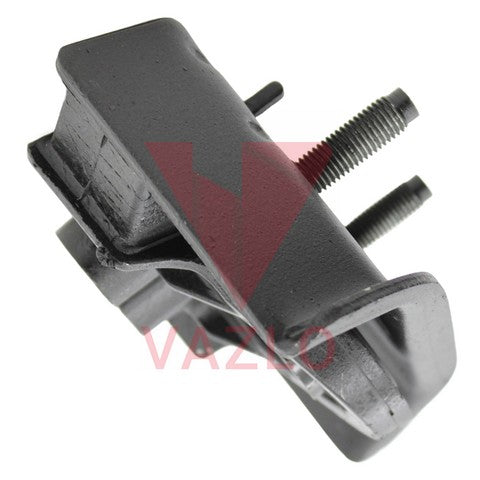 Vazlo Transmission Mount P/N:3585 Fits: Chevrolet Camaro 15-10 - Image 7