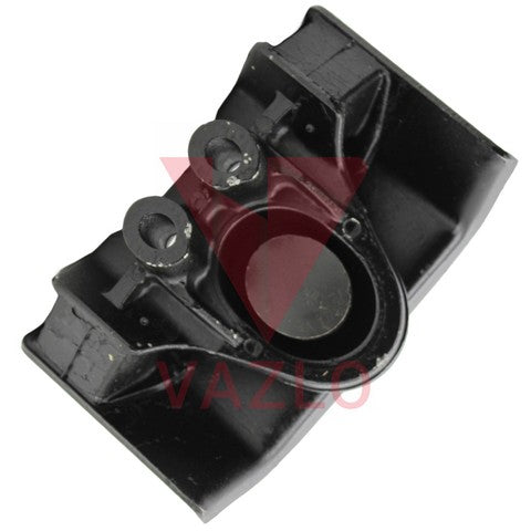 Vazlo Transmission Mount P/N:3585 Fits: Chevrolet Camaro 15-10 - Image 8