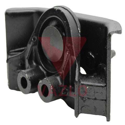 Vazlo Transmission Mount P/N:3585 Fits: Chevrolet Camaro 15-10 - Image 9