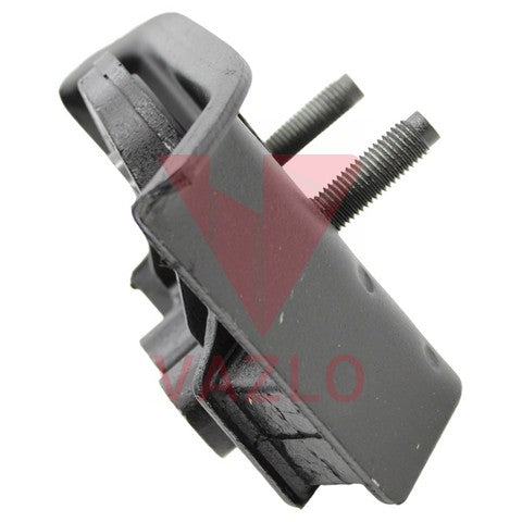 Vazlo Transmission Mount P/N:3585 Fits: Chevrolet Camaro 15-10 - Image 10