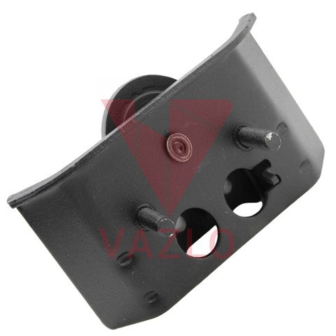 Vazlo Transmission Mount P/N:3585 Fits: Chevrolet Camaro 15-10 - Image 11