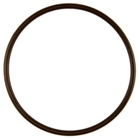 FEL-PRO Engine Coolant Thermostat Seal P/N:35858 Fits: Buick Allure, Buick Enclave, Buick Lacrosse, Cadillac Ats, Cadillac Ct4, Cadillac Cts, Cadillac Srx, Cadillac Sts, Cadillac Xts, Chevrolet Camaro - Image 2