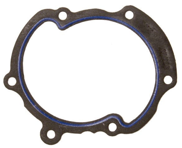 FEL-PRO Engine Water Pump Gasket P/N:35859 Fits: Buick Allure, Buick Enclave, Buick Lacrosse, Buick Rendezvous, Cadillac Ats, Cadillac Ct4, Cadillac Cts, Cadillac Srx - Image 1