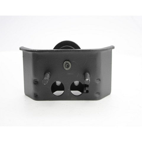 Vazlo Transmission Mount P/N:3585 Fits: Chevrolet Camaro 15-10 - Image 12