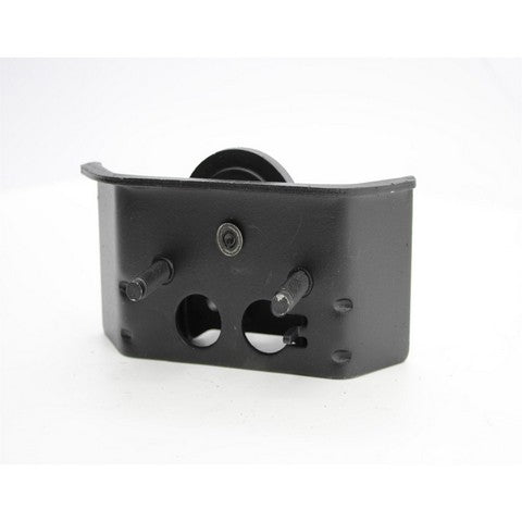 Vazlo Transmission Mount P/N:3585 Fits: Chevrolet Camaro 15-10 - Image 13