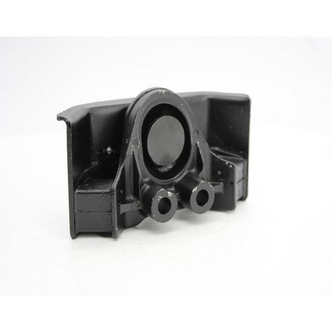 Vazlo Transmission Mount P/N:3585 Fits: Chevrolet Camaro 15-10 - Image 14