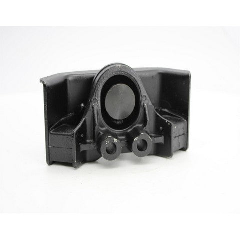 Vazlo Transmission Mount P/N:3585 Fits: Chevrolet Camaro 15-10 - Image 15
