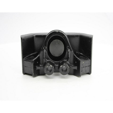 Vazlo Transmission Mount P/N:3585 Fits: Chevrolet Camaro 15-10 - Image 16