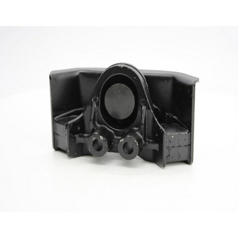 Vazlo Transmission Mount P/N:3585 Fits: Chevrolet Camaro 15-10 - Image 17