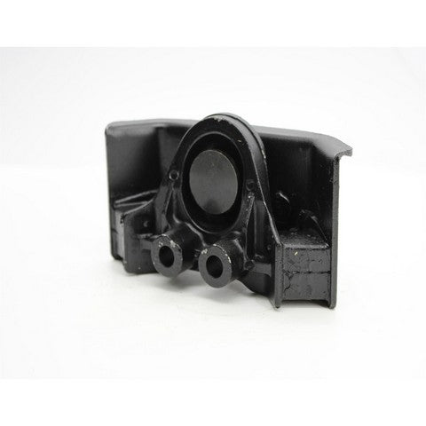 Vazlo Transmission Mount P/N:3585 Fits: Chevrolet Camaro 15-10 - Image 18