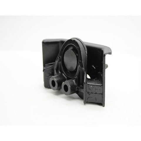 Vazlo Transmission Mount P/N:3585 Fits: Chevrolet Camaro 15-10 - Image 19