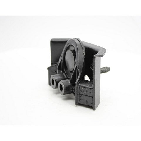Vazlo Transmission Mount P/N:3585 Fits: Chevrolet Camaro 15-10 - Image 20