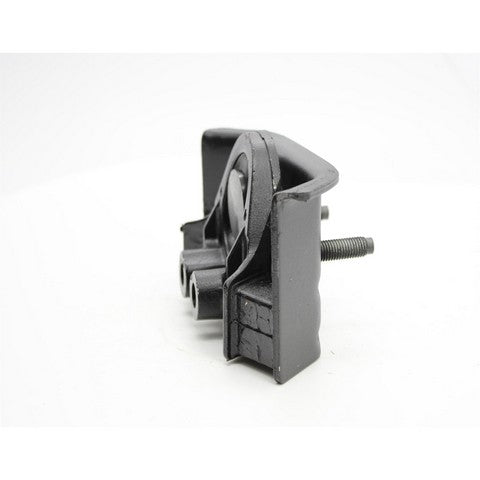 Vazlo Transmission Mount P/N:3585 Fits: Chevrolet Camaro 15-10 - Image 21