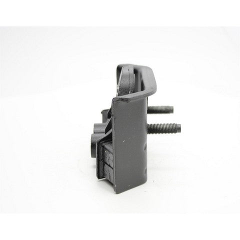 Vazlo Transmission Mount P/N:3585 Fits: Chevrolet Camaro 15-10 - Image 22