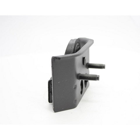 Vazlo Transmission Mount P/N:3585 Fits: Chevrolet Camaro 15-10 - Image 23
