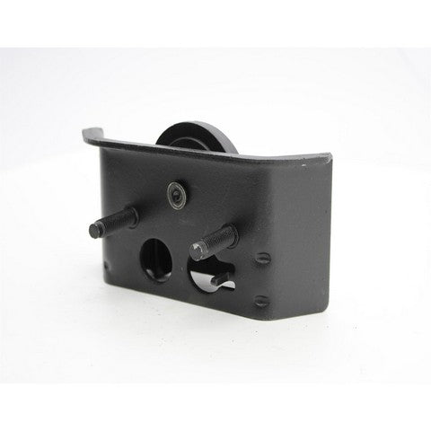 Vazlo Transmission Mount P/N:3585 Fits: Chevrolet Camaro 15-10 - Image 24