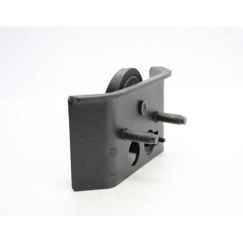 Vazlo Transmission Mount P/N:3585 Fits: Chevrolet Camaro 15-10 - Image 25