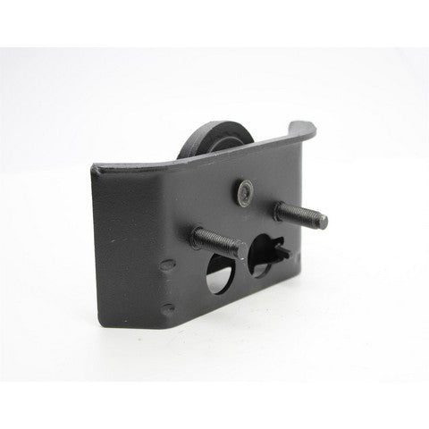 Vazlo Transmission Mount P/N:3585 Fits: Chevrolet Camaro 15-10 - Image 26