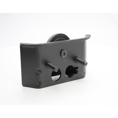 Vazlo Transmission Mount P/N:3585 Fits: Chevrolet Camaro 15-10 - Image 27