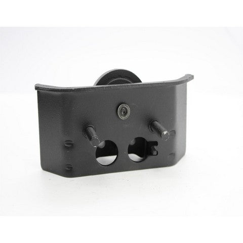 Vazlo Transmission Mount P/N:3585 Fits: Chevrolet Camaro 15-10 - Image 28