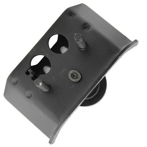 Vazlo Transmission Mount P/N:3585 Fits: Chevrolet Camaro 15-10 - Image 29