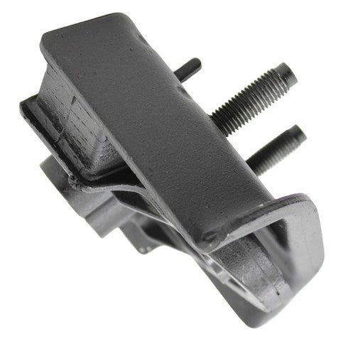 Vazlo Transmission Mount P/N:3585 Fits: Chevrolet Camaro 15-10 - Image 30