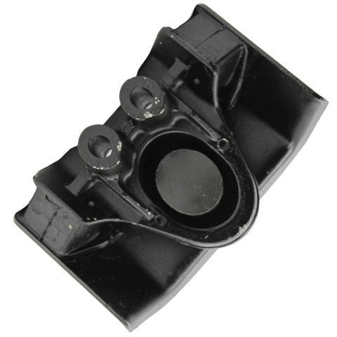 Vazlo Transmission Mount P/N:3585 Fits: Chevrolet Camaro 15-10 - Image 31