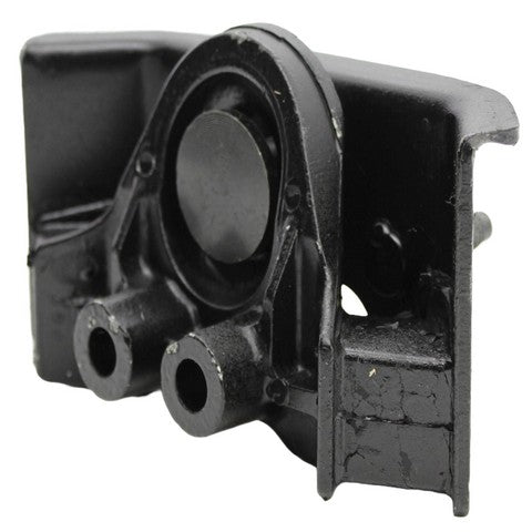Vazlo Transmission Mount P/N:3585 Fits: Chevrolet Camaro 15-10 - Image 32