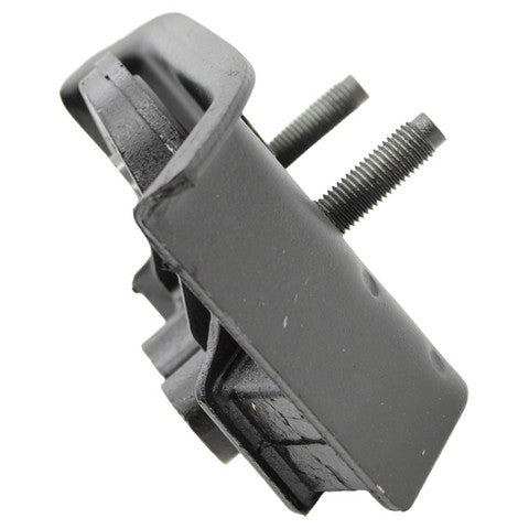 Vazlo Transmission Mount P/N:3585 Fits: Chevrolet Camaro 15-10 - Image 33