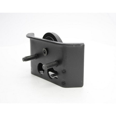 Vazlo Transmission Mount P/N:3585 Fits: Chevrolet Camaro 15-10 - Image 35