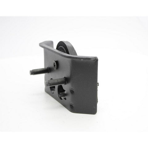 Vazlo Transmission Mount P/N:3585 Fits: Chevrolet Camaro 15-10 - Image 36
