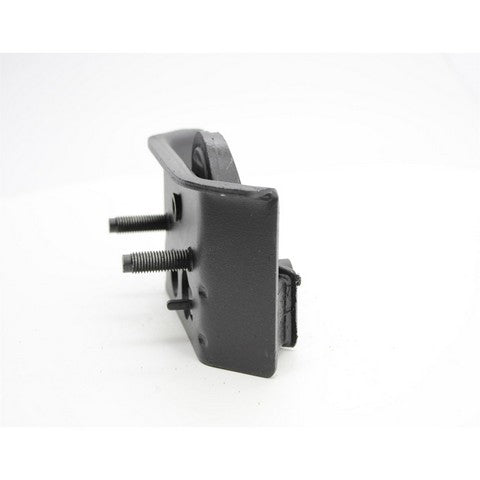 Vazlo Transmission Mount P/N:3585 Fits: Chevrolet Camaro 15-10 - Image 37