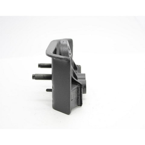 Vazlo Transmission Mount P/N:3585 Fits: Chevrolet Camaro 15-10 - Image 38