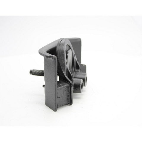 Vazlo Transmission Mount P/N:3585 Fits: Chevrolet Camaro 15-10 - Image 39