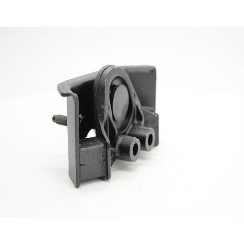 Vazlo Transmission Mount P/N:3585 Fits: Chevrolet Camaro 15-10 - Image 40