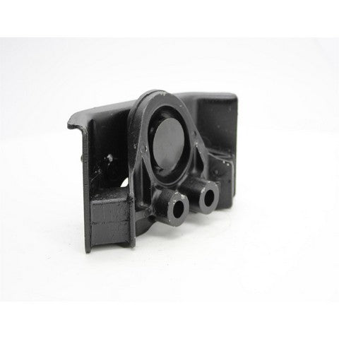 Vazlo Transmission Mount P/N:3585 Fits: Chevrolet Camaro 15-10 - Image 41