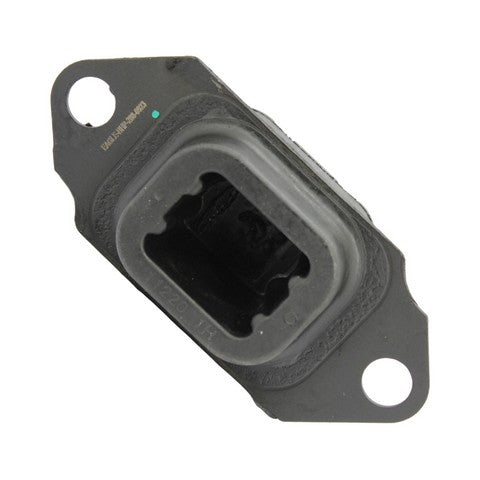 Vazlo Transmission Mount P/N:3586 Fits: Nissan Versa 19-12, Nissan Versa Note 19-14 - Image 1