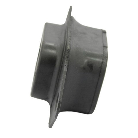 Vazlo Transmission Mount P/N:3586 Fits: Nissan Versa 19-12, Nissan Versa Note 19-14 - Image 2