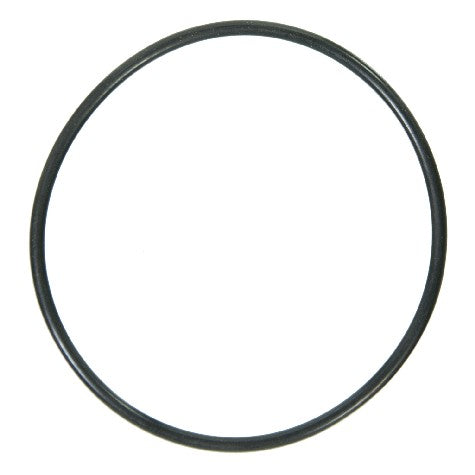 FEL-PRO Engine Water Pump O-Ring P/N:35860 Fits: Cadillac Srx 09-04, Cadillac Sts 10-05, Cadillac Xlr 09-04 - Image 1