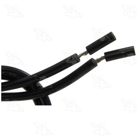 Four Seasons HVAC Cut-Off Switch P/N:35867 Fits: Chrysler Cordoba, Chrysler Fifth Avenue, Chrysler Lebaron, Chrysler New Yorker, Chrysler Newport, Dodge 400, Dodge 600, Dodge Aries, Dodge Aspen - Image 3