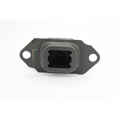 Vazlo Transmission Mount P/N:3586 Fits: Nissan Versa 19-12, Nissan Versa Note 19-14 - Image 7