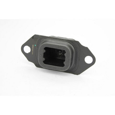 Vazlo Transmission Mount P/N:3586 Fits: Nissan Versa 19-12, Nissan Versa Note 19-14 - Image 8