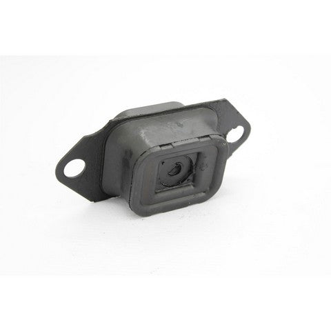 Vazlo Transmission Mount P/N:3586 Fits: Nissan Versa 19-12, Nissan Versa Note 19-14 - Image 9