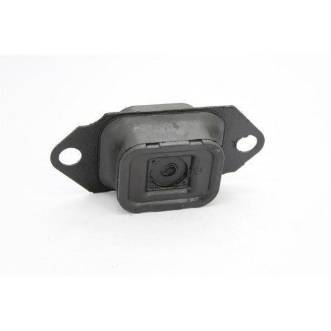 Vazlo Transmission Mount P/N:3586 Fits: Nissan Versa 19-12, Nissan Versa Note 19-14 - Image 10