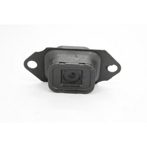 Vazlo Transmission Mount P/N:3586 Fits: Nissan Versa 19-12, Nissan Versa Note 19-14 - Image 11