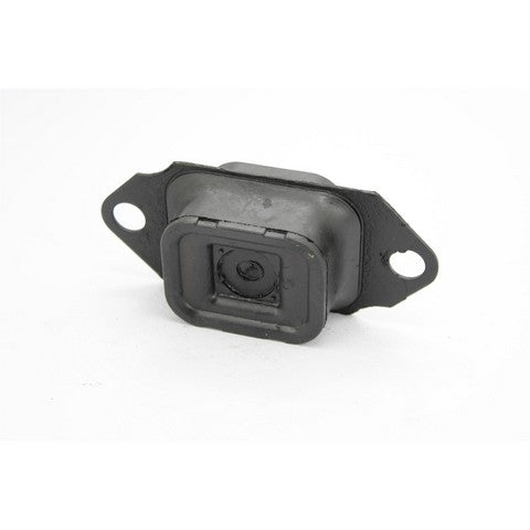 Vazlo Transmission Mount P/N:3586 Fits: Nissan Versa 19-12, Nissan Versa Note 19-14 - Image 12