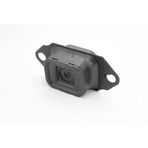 Vazlo Transmission Mount P/N:3586 Fits: Nissan Versa 19-12, Nissan Versa Note 19-14 - Image 13